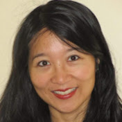 Profile Picture of Tobey Tam (@tobeytam6025) on Youtube