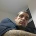 Profile Picture of Paul Crago (@paul.crago.98) on Facebook