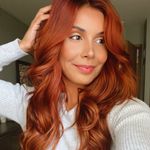 Profile Picture of Denice (@dvaldivia_) on Instagram