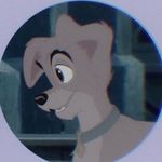 Profile Picture of Matthew castillo (@yo_fav_ex_fr) on Instagram