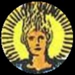Profile Picture of Sean Mitchell (@brinkstep) on Instagram