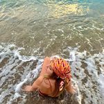 Profile Picture of Margherita Alvino (@margherita_alvino) on Instagram