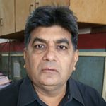 Profile Picture of Navin Sheth (@navinsheth414) on Instagram