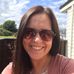 Profile Picture of LeeAnn Dunne (@leeann.dunne) on Facebook