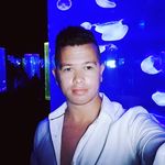 Profile Picture of Nathan Rolfe (@nathan.rolfe.94) on Instagram