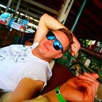 Profile Picture of Giancarlo D'Alessandro (@giancarlo.dalessandro.56) on Instagram