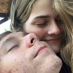 Profile Picture of Alexander Harp (@aharp3333) on Instagram