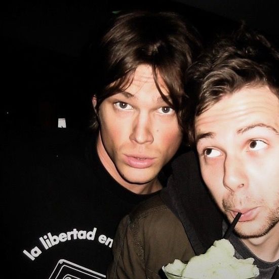 Nya - Tiktok Profile Picture of Nya (@hemsparker) on Tiktok