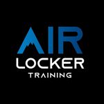 Profile Picture of Air Locker Training USA 🏔 (@airlockertraining__usa) on Instagram