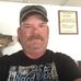 Profile Picture of Jeff Canfield (@jeff.canfield.9279) on Facebook