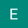 Profile Picture of Edward Ruffell (@edwardruffell) on Tiktok