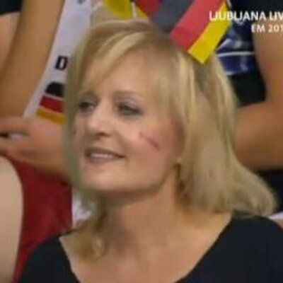 Profile Picture of Ulli (@ulliFRF) on Twitter