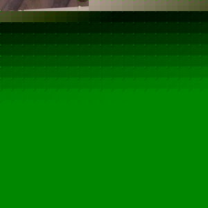 Profile Picture of Fred Parsons (@142710230) on Myspace