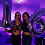 Profile Picture of Sc - xxjulia_04xx (@_juliabartholomew) on Instagram