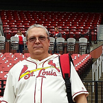 Profile Picture of Jeff Pyle (@jeffpyle77) on Flickr