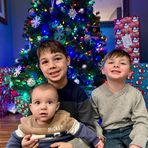 Profile Picture of Jodi Gendron (@jodi.gendron.7) on Facebook