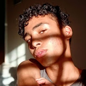 Profile Picture of Dylan Barron (@dylanbarron4995) on Youtube