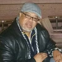 Profile Picture of Thomas Mcclure (@thomasmcclure77) on Twitter