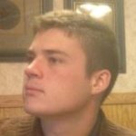 Profile Picture of David Shinko (@bigfoot1800) on Instagram