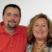 Profile Picture of Jerry Wicker (@jerry.wicker.54) on Facebook