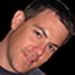 Profile Picture of Andrew Reynolds (@Drewski1k) on Flickr