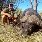 Profile Picture of Gary Fletcher (@gary.fletcher.5494360) on Instagram