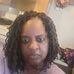 Profile Picture of Regina Green (@regina.green.3766) on Facebook