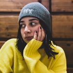 Profile Picture of Clarissa Bento (@clarissa_b) on Instagram