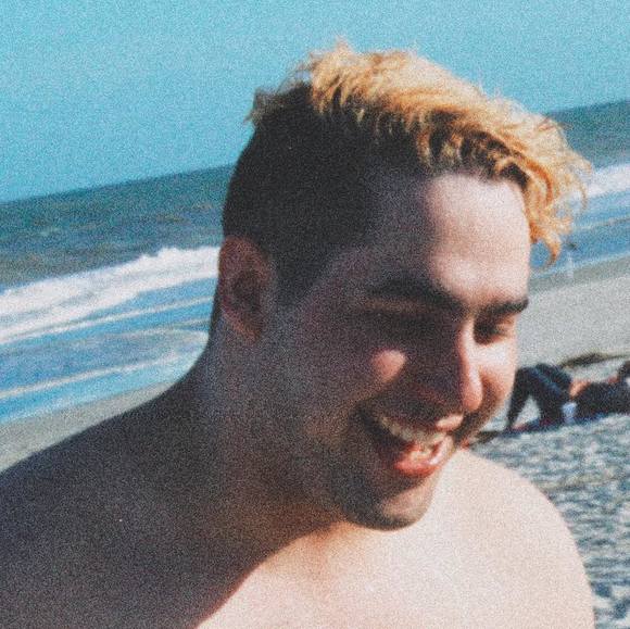 Profile Picture of Jason Floyd (@jasoncfloyd255) on Poshmark