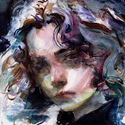 Profile Picture of Isabella Cuellar (@isabellacuellar) on Youtube