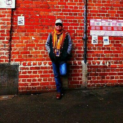 Nathan Grice - Twitter Profile Picture of Nathan Grice (@nj7138) on Twitter