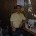 Profile Picture of David Stonebraker (@David-Stonebraker) on Facebook