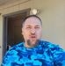 Profile Picture of David Arnette (David) (@david.arnette.566) on Facebook