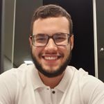 Profile Picture of Aaron Freitas (@freitasaaron) on Instagram