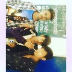 Profile Picture of mr Joni rider 007+302 (@mr_joni_raidr_007) on Instagram