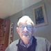 Profile Picture of Martin Barry (@martin.barry.946954) on Facebook