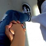 Profile Picture of Andrew Ruvalcaba (@andrewruvalcaba_) on Instagram