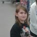 Profile Picture of Joyce Haney (@haneyjoyce3) on Pinterest