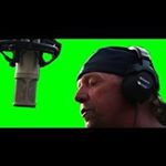 Profile Picture of Continental Ridge and Robert B (@bittinger.music.management399) on Instagram