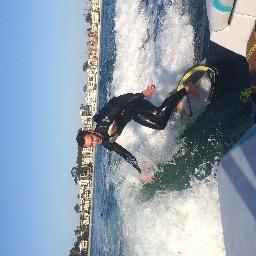 Profile Picture of Alex Schindler (@alexschindler9) on Twitter