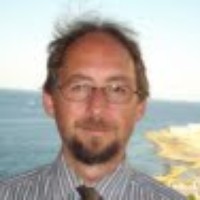 Profile Picture of Adam Back (@adam-back-1) on Quora