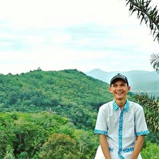 Profile Picture of Jonathan Charlie (@jonathan.charlie.90) on Facebook