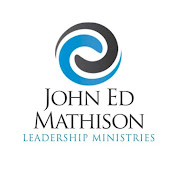 Profile Picture of John Mathison (@johnmathison2351) on Youtube
