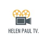 Profile Picture of HPTV (@helenpaultv) on Instagram