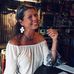 Profile Picture of Lisa Bimler Nuckols (Lisa Bimler Nuckols) (@lisa.nuckols) on Facebook