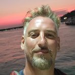 Profile Picture of Jason Topinka (@jason.topinka) on Facebook