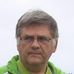 Profile Picture of Esko Juhani Enckell (@eskojuhani.enckell) on Facebook