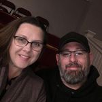 Profile Picture of Joshua McNicol (@mcnicoljoshua) on Instagram