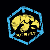 Profile Picture of Tim Conway (@Timbar420) on Youtube