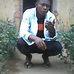Profile Picture of Joseph Liba (@joseph.liba.921) on Facebook